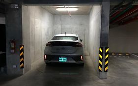 El mejor apartamento en excelente ubicación.
