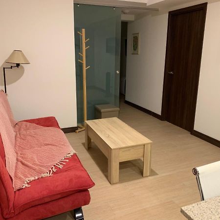 El mejor apartamento en excelente ubicación. San José Exterior foto