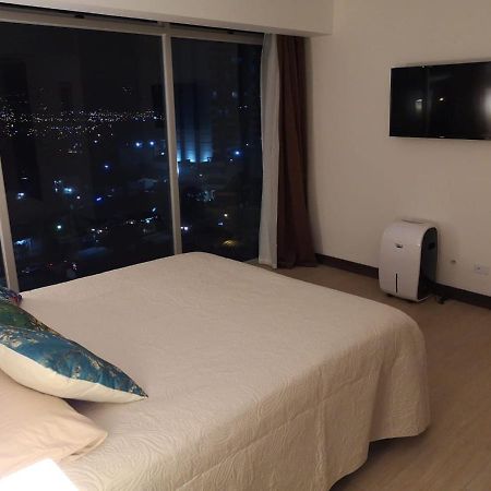 El mejor apartamento en excelente ubicación. San José Exterior foto
