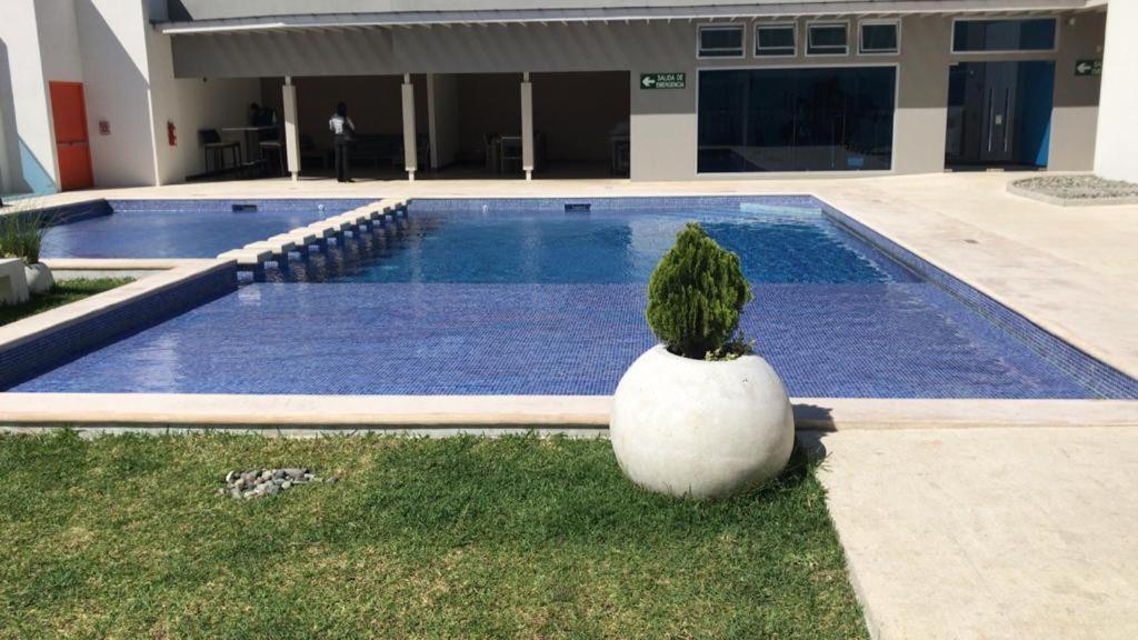 El mejor apartamento en excelente ubicación. San José Exterior foto